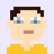 Pixel Persona