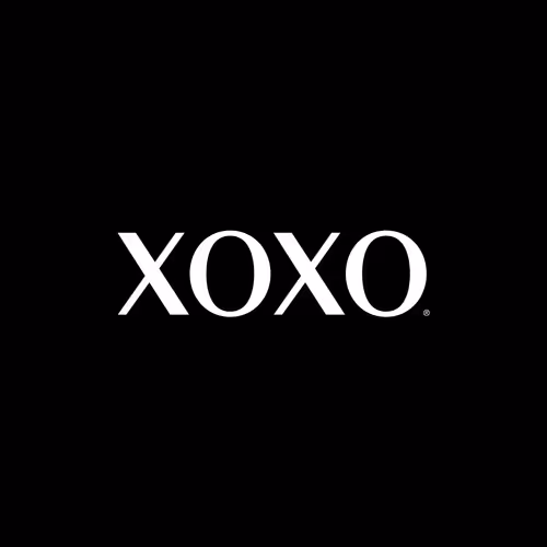 XOXO Party