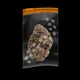 O.G 420 Collection (FREE MINT)