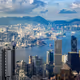 Victoria Peak ppp