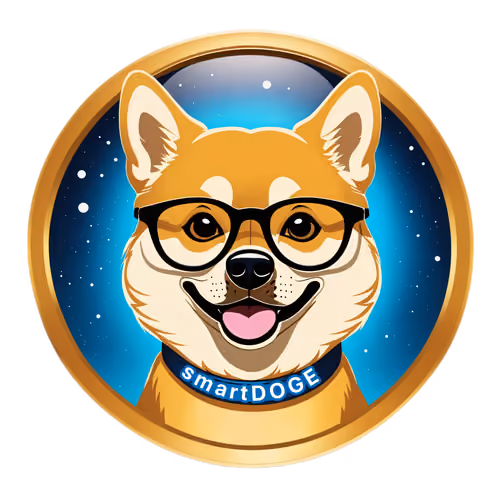 smartDOGE