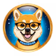 smartDOGE