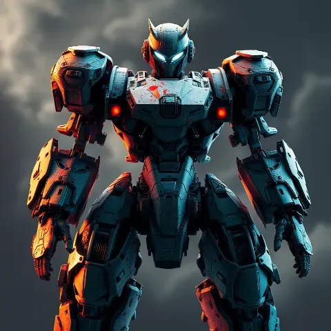 REVENANT-7