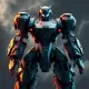 REVENANT-7