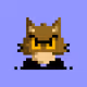 Goomba Cats