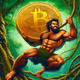 Tarzan BTC