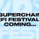 superfest