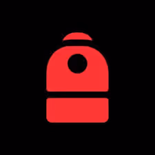 backpack_is_my_life