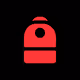 backpack_is_my_life