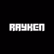 Rayken Official