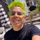 ONCHAINSUMMA' ☀ Building Dragverse