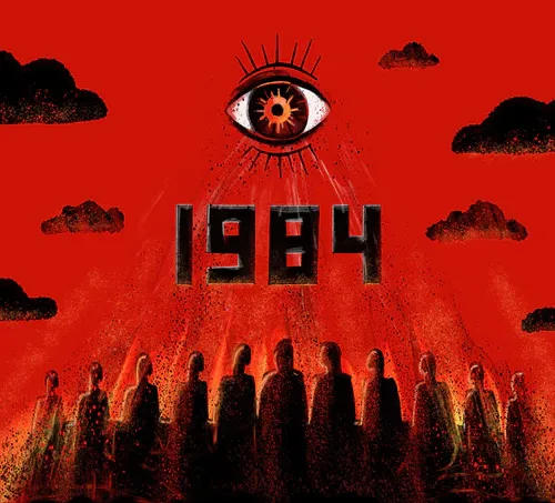 0xad91be8522f687a32e120ed8c92a6054ac9db3bd