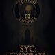 Corporate Arcana