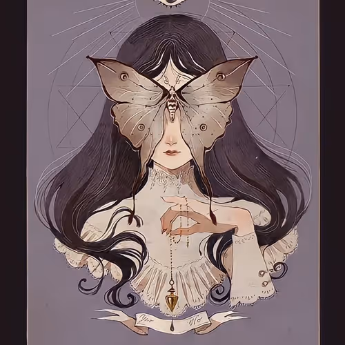 dark sight