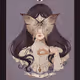 dark sight