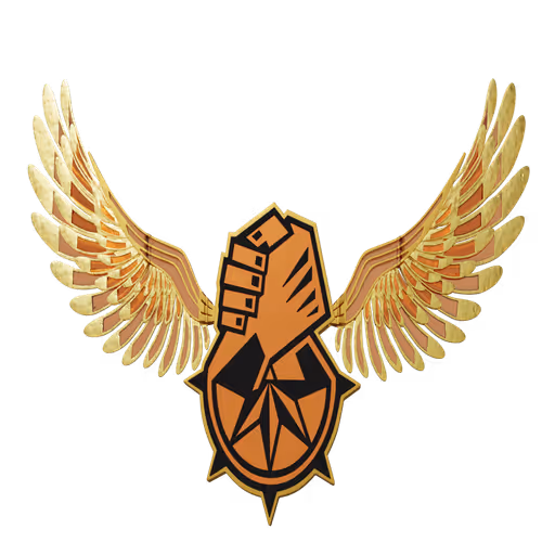 Dutch Republic V3 Animated