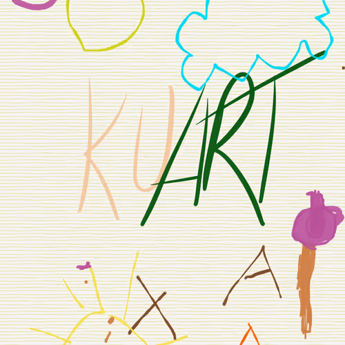 KuArt