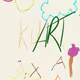 KuArt
