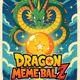 Dragon  Meme Bal z