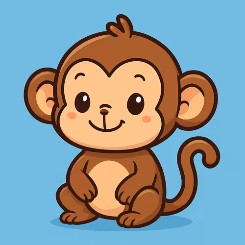 Little Apies