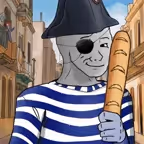 WOJAK