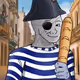 WOJAK