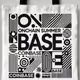 Onchain Summer tote bag