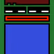 Basepe