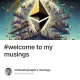 #welcome to Building Crypto
