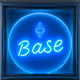 BASE NeW