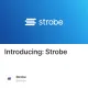 Introducing: Strobe