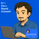 Based Creator ifiwasfrank.base.eth