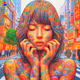10limit/Trippy PFPcollection @459oyaji