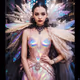 Crystal Dreams