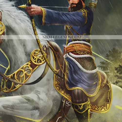 SINGH