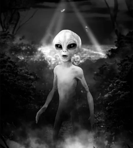 alien-ufo