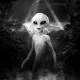 alien-ufo