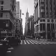 Cityart