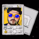 far.cards - kingcrazy