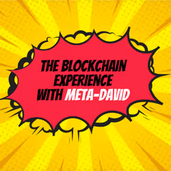 The Blockchain Experience Magazine