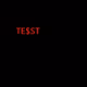 This is a test