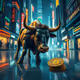 BTC ABSTRACTO