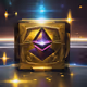 Ethereum Mystery Box