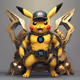 Solanachu
