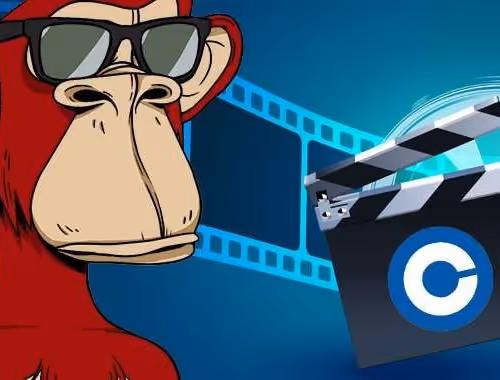 Flim Base APE
