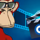 Flim Base APE