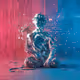 NeoWave Dreamscape Collection