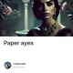 Paper ayes