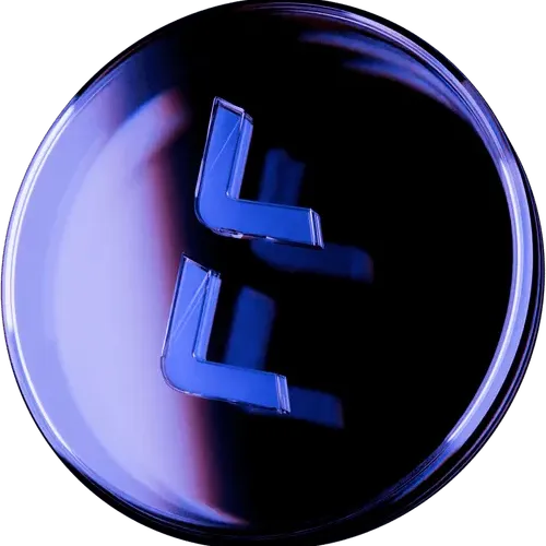 talent airdrop
