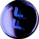 talent airdrop